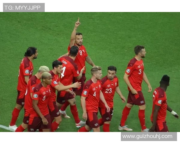 比利时与瑞士2018年精彩对决回顾与分析 比利时与瑞士2018年精彩对决回顾与分析