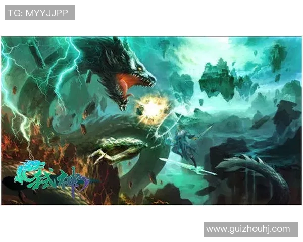 沙伽与杜海勒的巅峰对决谁能在这场激战中笑到最后 沙伽与杜海勒的巅峰对决谁能在这场激战中笑到最后