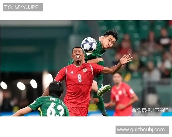 河内足球俱乐部迎战清内球队精彩对决即将上演