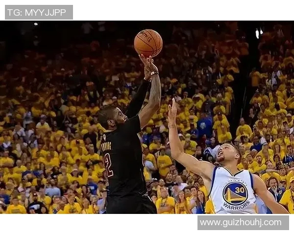 欧文在斋月绝杀时刻感悟信仰力量赛后分享心路历程