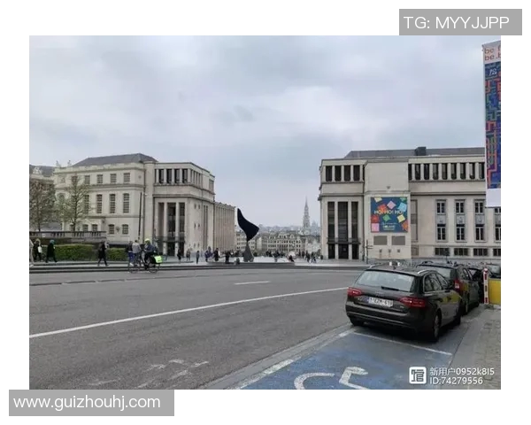 法国对阵卢森堡的购票攻略及观赛建议分享