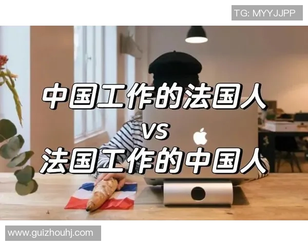 法国与中国的文化差异与交流探讨意义何在 法国与中国的文化差异与交流探讨意义何在