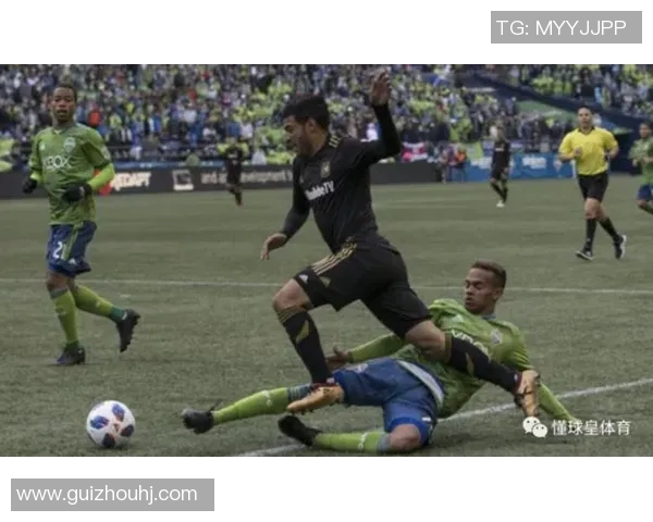 洛杉矶球队对决西亚音速精彩赛事回顾与分析