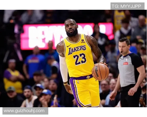 湖人对阵热火精彩赛事直播链接分享与观看指南