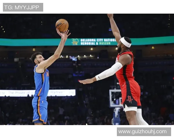 火箭队与掘金队精彩对决比赛录像回顾与精彩瞬间分析