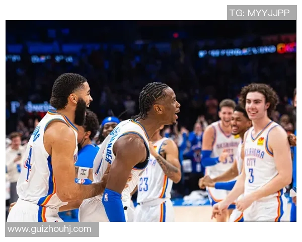 火箭队与雄鹿队激烈对决展现篮球魅力与团队精神的精彩比赛回顾