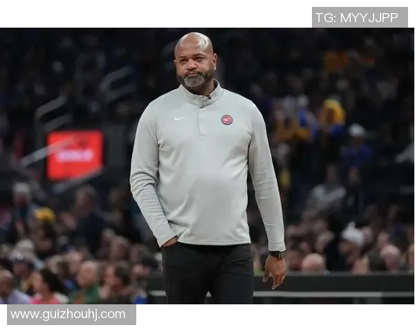 活塞队创下28连败历史纪录主帅辞职球员泪流满面痛苦不已