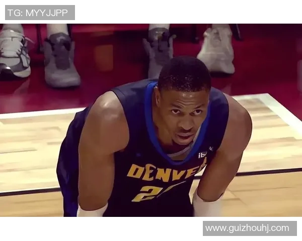 湖人对决掘金精彩回顾球星表现与战术分析全方位解读