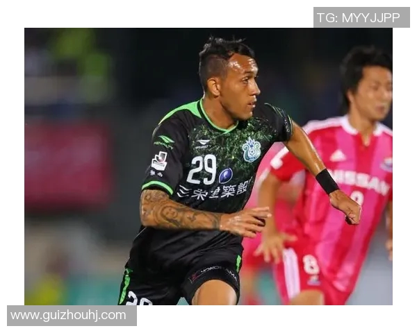 湘南对阵鸟栖精彩视频直播全程回顾与赛后分析尽在这里 湘南对阵鸟栖精彩视频直播全程回顾与赛后分析尽在这里