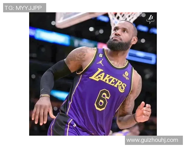 湖人对掘金精彩对决比分图片回顾与分析让我们一起重温比赛瞬间