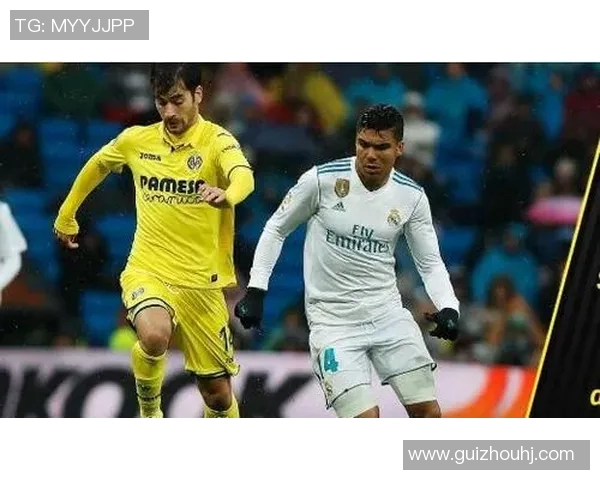 激情对决精彩足球墨西哥队迎战美国队的巅峰之战