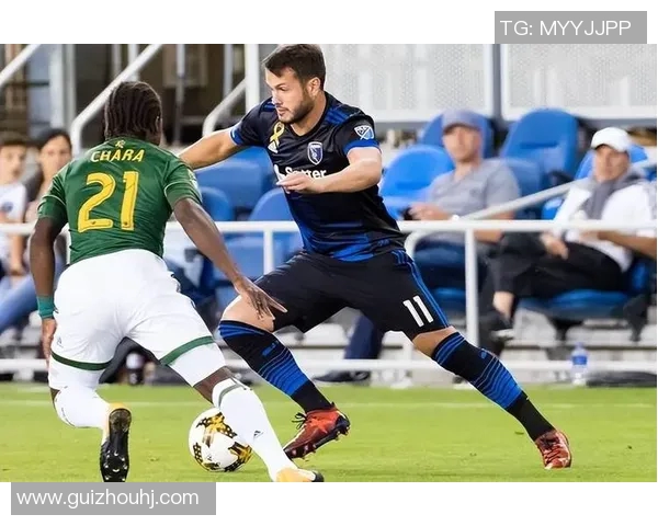 温哥华白帽与圣何塞地震的精彩对决分析与赛后点评