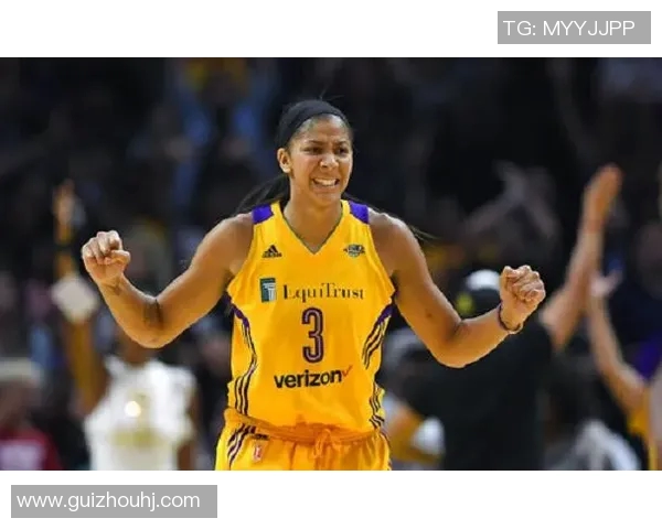 火花与飞翼的精彩对决比分揭晓赛季精彩瞬间回顾