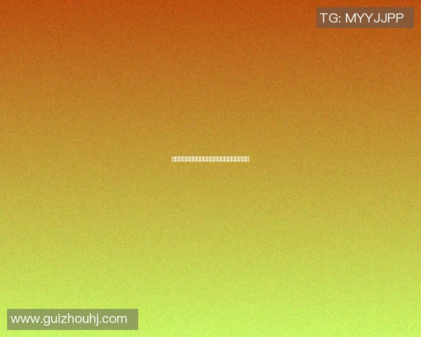 湖人掘金季后赛精彩回放全景分析与精彩瞬间重温 湖人掘金季后赛精彩回放全景分析与精彩瞬间重温