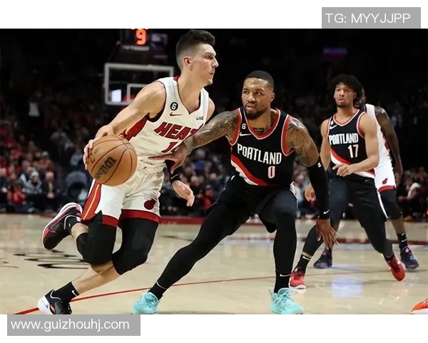 热火成功交易利拉德送出三首轮选秀权与希罗实现梦想 热火成功交易利拉德送出三首轮选秀权与希罗实现梦想