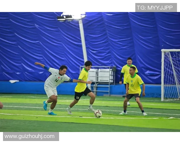 瑞典与秘鲁友谊赛精彩对决展现足球魅力与团队精神 瑞典与秘鲁友谊赛精彩对决展现足球魅力与团队精神