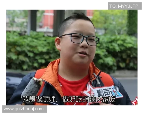 田宇翔的奋斗历程与成长故事探索青年人的梦想与坚持之路 田宇翔的奋斗历程与成长故事探索青年人的梦想与坚持之路