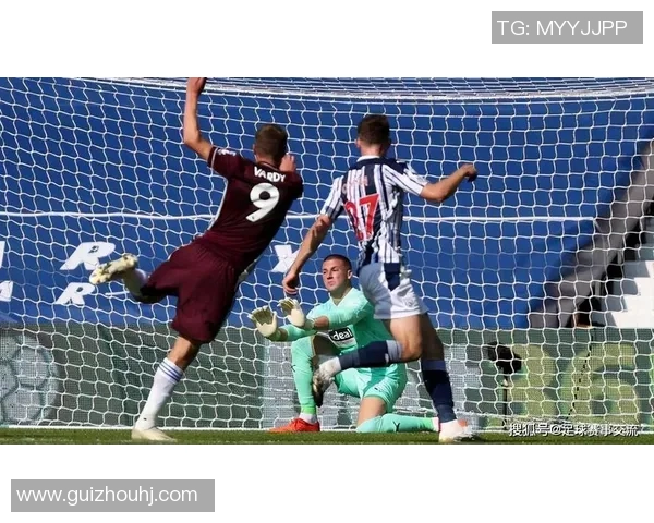 牛津联迎战西汉姆联期待精彩对决双方争夺胜利的关键时刻 牛津联迎战西汉姆联期待精彩对决双方争夺胜利的关键时刻