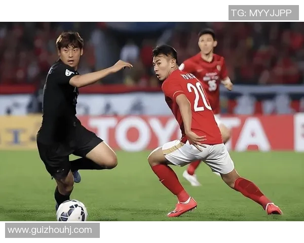 熊本深红与滥SC激战正酣谁能在赛场上笑到最后 熊本深红与滥SC激战正酣谁能在赛场上笑到最后