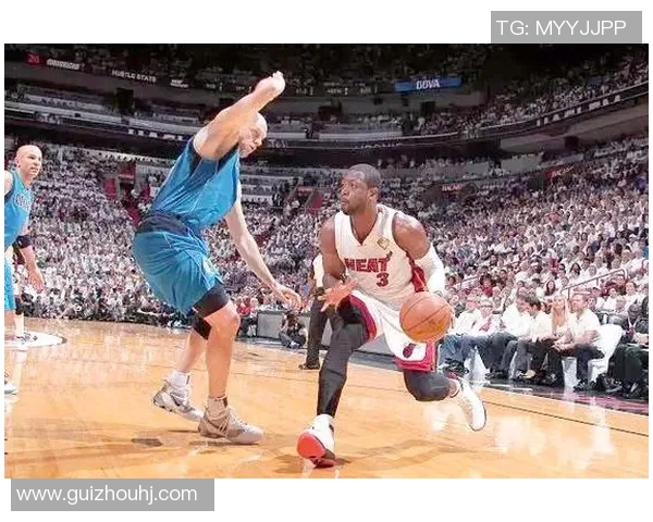 热火与小牛精彩对决视频直播全程回顾与分析尽在这里