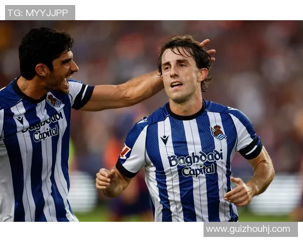 皇家社会与巴萨对决结果揭晓精彩瞬间回顾与分析