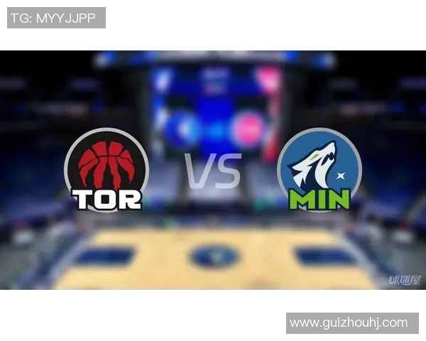 猛龙与森林狼精彩对决录像回放分析及赛后点评 猛龙与森林狼精彩对决录像回放分析及赛后点评