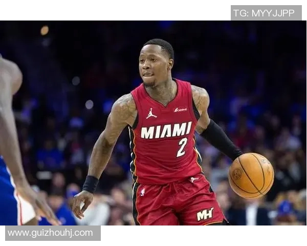 特里罗齐尔在NBA赛季中的精彩表现与未来发展潜力分析 特里罗齐尔在NBA赛季中的精彩表现与未来发展潜力分析