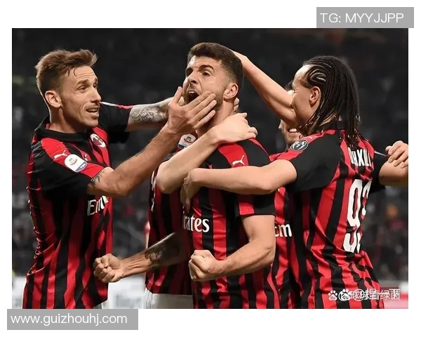 米兰与克拉约瓦精彩对决全场回顾及精彩瞬间分析
