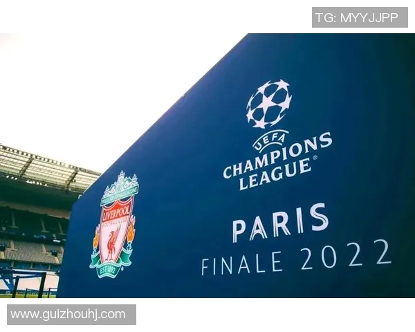 皇马对阵利物浦手机直播全程回顾与精彩瞬间分享 皇马对阵利物浦手机直播全程回顾与精彩瞬间分享