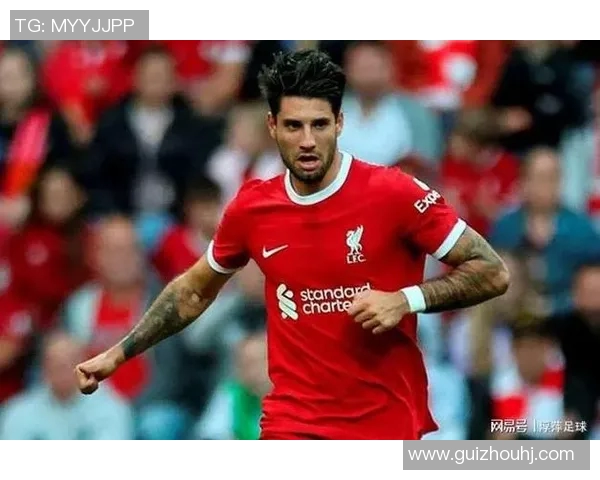 索博斯洛伊的历史与文化探秘：一段跨越时空的传奇旅程