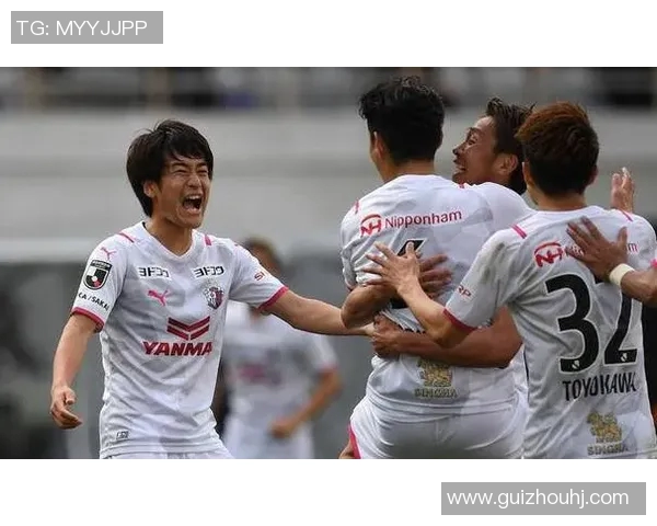磐田喜悦迎战大阪樱花争夺联赛积分全力以赴展现球队风采 磐田喜悦迎战大阪樱花争夺联赛积分全力以赴展现球队风采