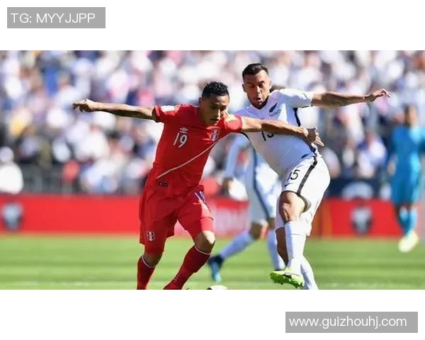 秘鲁与新西兰局势深度解析及未来发展趋势展望 秘鲁与新西兰局势深度解析及未来发展趋势展望