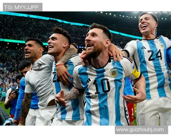 纽波特郡迎战曼彻斯特城期待一场精彩的足球盛宴 纽波特郡迎战曼彻斯特城期待一场精彩的足球盛宴