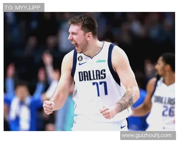 篮网与国王精彩对决全场回放分析与精彩瞬间回顾