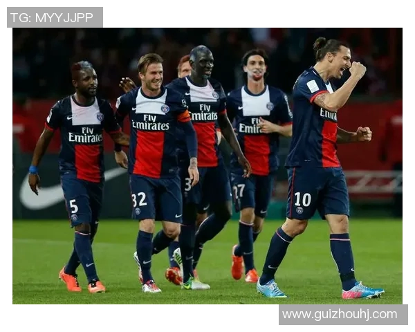 皇马与布鲁日对决前瞻分析双方阵容战术及历史交锋记录 皇马与布鲁日对决前瞻分析双方阵容战术及历史交锋记录