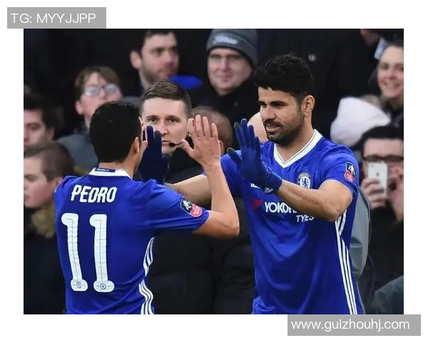 科斯塔的足球之路：从青训到职业生涯的辉煌历程与未来展望