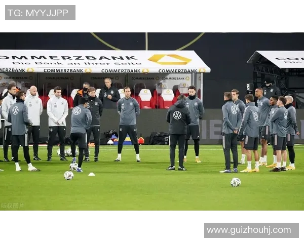 竞彩026土耳其对瑞典赛事分析及投注建议全攻略