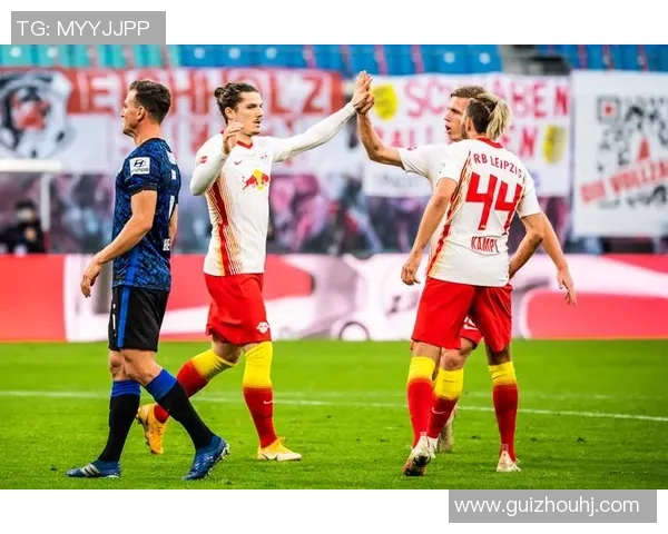 莱比锡与柏林联欢呼吧激情对决赛季巅峰之战即将开启