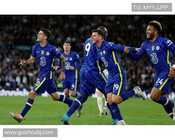 英冠激战伊普斯对决巴恩斯利双方争夺关键积分展现精彩对抗