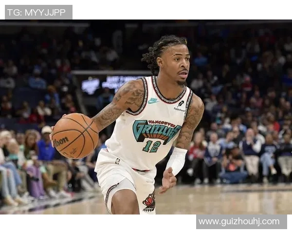 莫兰特持枪事件后续联盟禁赛25场并强制心理咨询措施解读