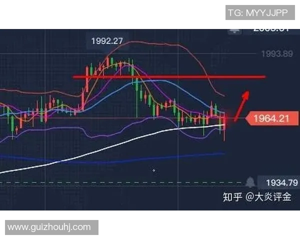 老鹰与快船对决分析及大小分预测策略探讨