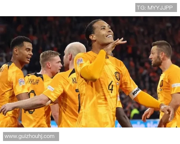 范戴克：从默默无闻到世界顶级后卫的传奇之路与足球哲学