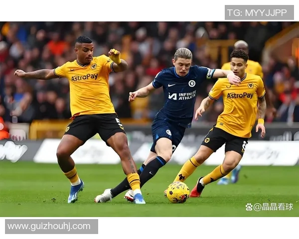 英超激战切尔西主场迎战纽卡斯尔全力争胜展现强大实力