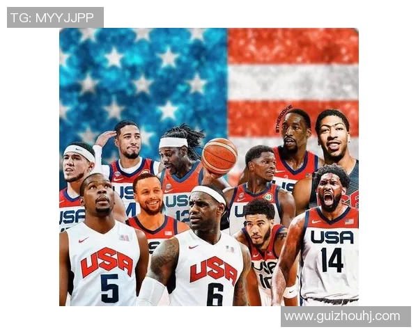 美国男篮与西班牙男篮精彩对决回放全程回顾与精彩瞬间分析