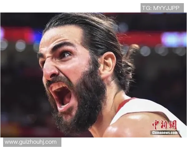 罗本在世界杯对阵西班牙时的精彩瞬间动图回顾