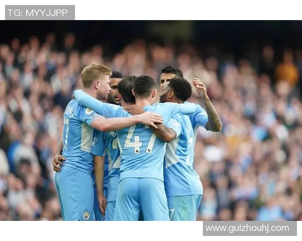 莱切城与维拉对决前瞻分析双方近期状态及战术布局探讨