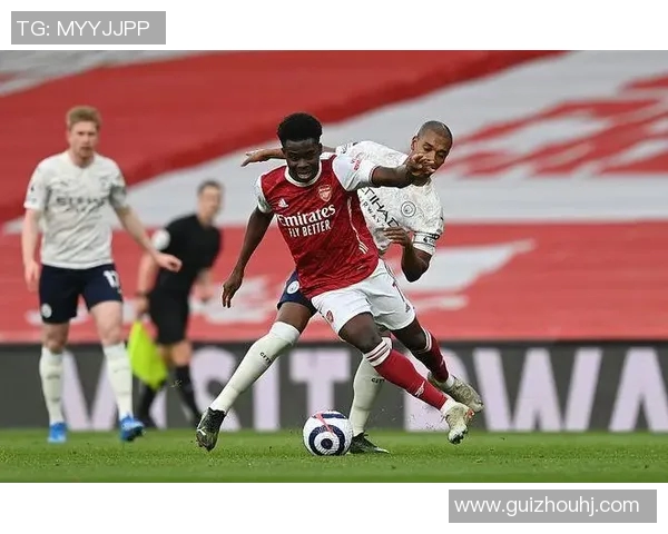 萨卡在球场上的闪耀时刻与未来发展潜力的深度分析与展望