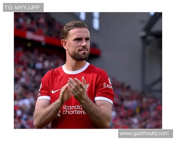 莱万再创辉煌领衔球队征战新赛季助力夺冠梦想再起航