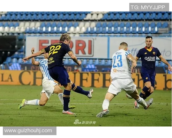 罗马对阵斯帕尔精彩视频直播全程回放与赛后分析