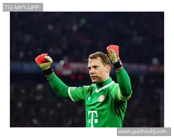 诺伊尔重伤缺席整个赛季拜仁迅速寻求德赫亚救急方案